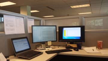 Phone_20150913 752.jpg