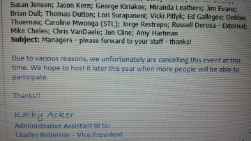 Phone_20150913 756.jpg