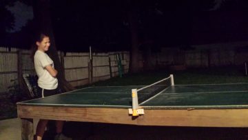 Phone_20150913 758.jpg