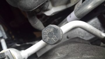 Phone_20150913 759.jpg