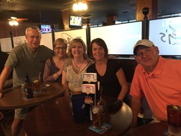 Phone_20150913 761.JPG