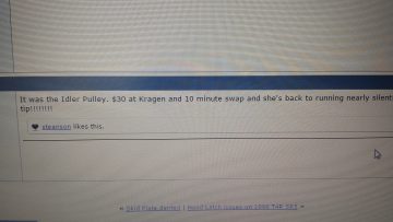 Phone_20150913 765.jpg