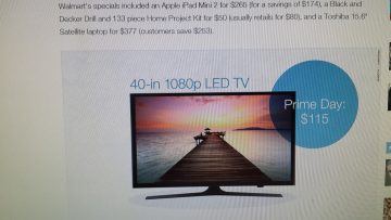 Phone_20150913 777.jpg