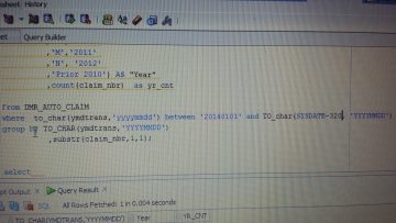 Phone_20150913 778.jpg