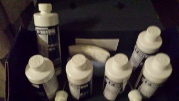 Phone_20150913 780.jpg