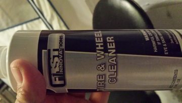 Phone_20150913 781.jpg