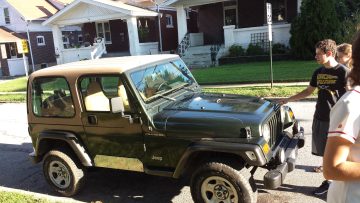 Phone_20150913 783.jpg