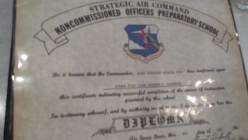 Phone_20150913 791.jpg