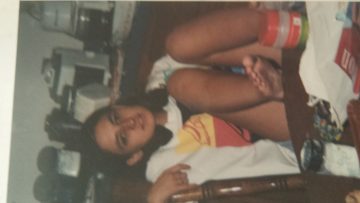 Phone_20150913 793.jpg