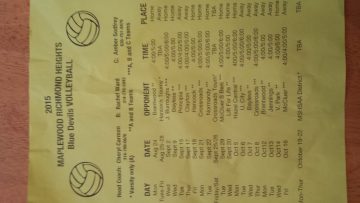 Phone_20150913 794.jpg