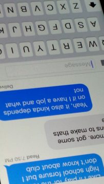 Phone_20150913 796.jpg