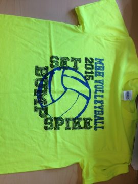 Phone_20150913 797.jpg