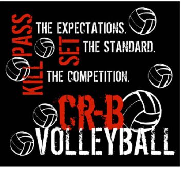 Phone_20150913 801.png