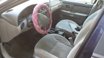 Phone_20150913 805.jpg