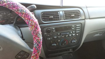 Phone_20150913 806.jpg