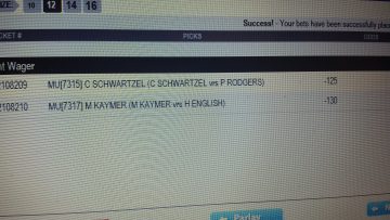 Phone_20150913 810.jpg