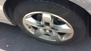 Phone_20150913 817.jpg