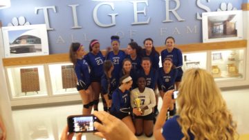 Phone_20150913 818.jpg