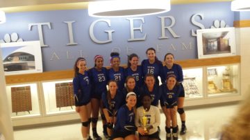 Phone_20150913 820.jpg