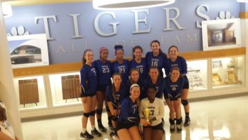 Phone_20150913 821.jpg