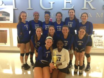 Phone_20150913 822.JPG