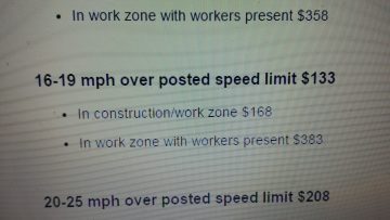 Phone_20150913 827.jpg