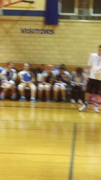 Phone_20150913 014.jpg