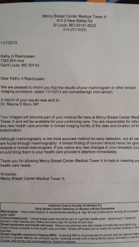 Phone_20150913 032.jpg