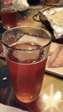 Phone_20150913 047.jpg