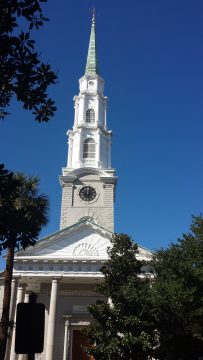 Phone_20150913 049.jpg