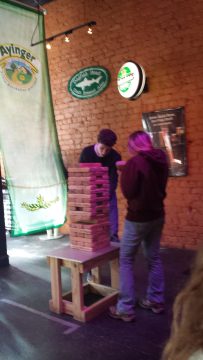 Phone_20150913 055.jpg