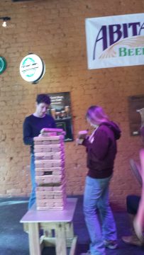 Phone_20150913 056.jpg