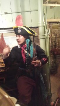 Phone_20150913 063.jpg