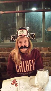 Phone_20150913 064.jpg