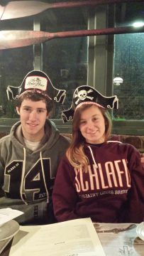 Phone_20150913 067.jpg