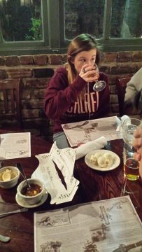 Phone_20150913 071.jpg