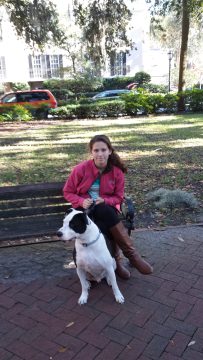 Phone_20150913 076.jpg