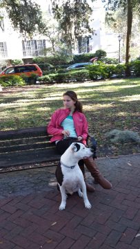 Phone_20150913 077.jpg