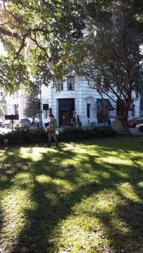 Phone_20150913 078.jpg