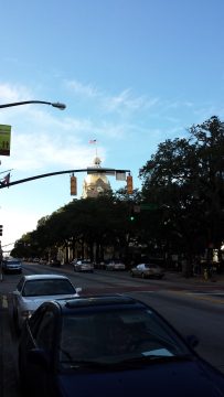 Phone_20150913 088.jpg