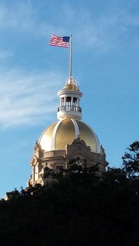 Phone_20150913 090.jpg