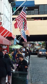 Phone_20150913 091.jpg