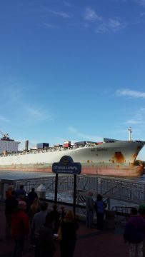 Phone_20150913 093.jpg