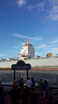 Phone_20150913 094.jpg