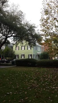 Phone_20150913 098.jpg