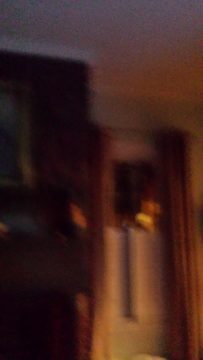 Phone_20150913 102.jpg