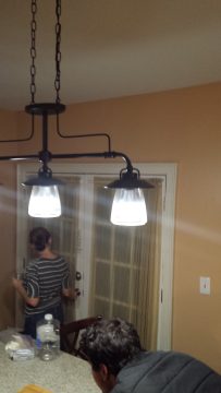 Phone_20150913 104.jpg