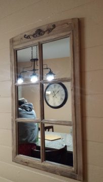 Phone_20150913 107.jpg