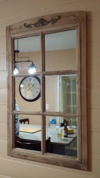 Phone_20150913 108.jpg