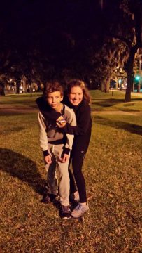 Phone_20150913 121.jpg